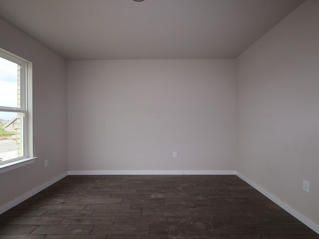 10112 Majestic Hawk WAY, Buda, TX 78610