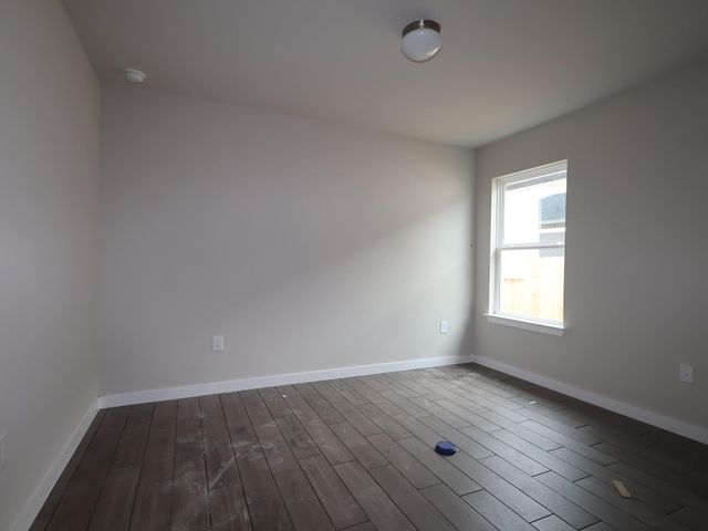10112 Majestic Hawk WAY, Buda, TX 78610