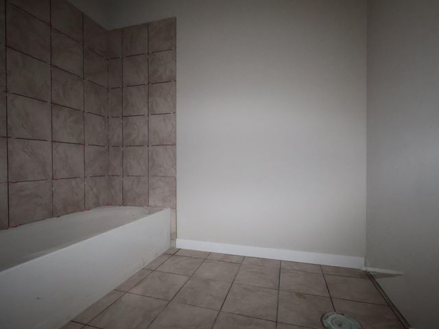 10112 Majestic Hawk WAY, Buda, TX 78610