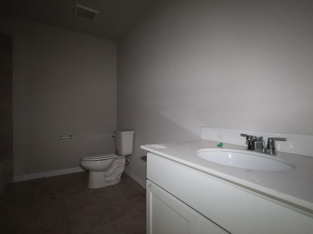 10112 Majestic Hawk WAY, Buda, TX 78610