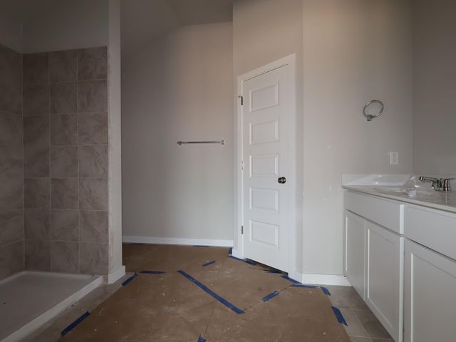 10112 Majestic Hawk WAY, Buda, TX 78610