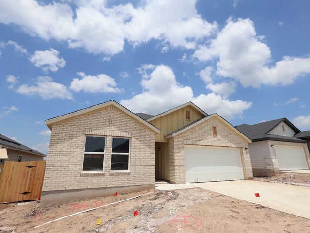 10112 Majestic Hawk WAY, Buda, TX 78610