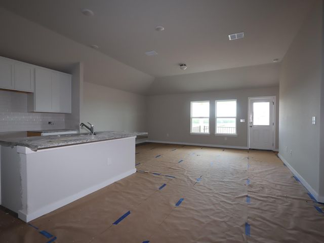10112 Majestic Hawk WAY, Buda, TX 78610