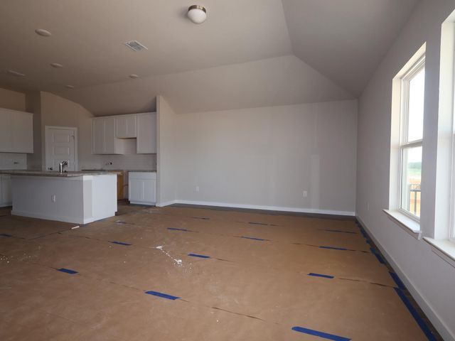 10112 Majestic Hawk WAY, Buda, TX 78610