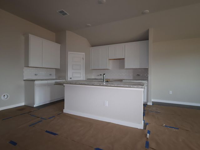 10112 Majestic Hawk WAY, Buda, TX 78610