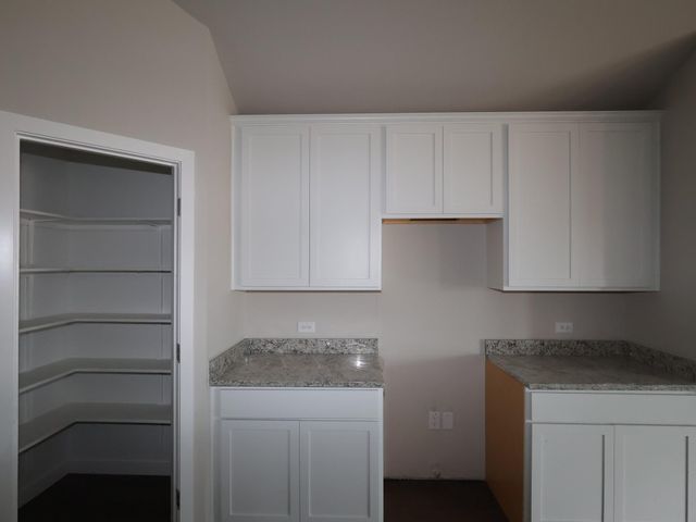 10112 Majestic Hawk WAY, Buda, TX 78610