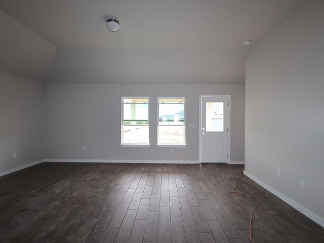 10112 Majestic Hawk WAY, Buda, TX 78610