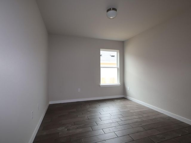 10112 Majestic Hawk WAY, Buda, TX 78610