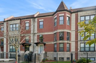 3991 S DREXEL Boulevard C, Chicago, IL 60653
