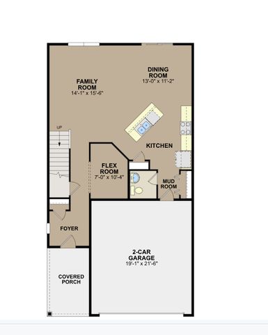 1217 Edge Circle, Jordan, MN 55352