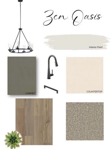 1217 Edge Circle, Jordan, MN 55352