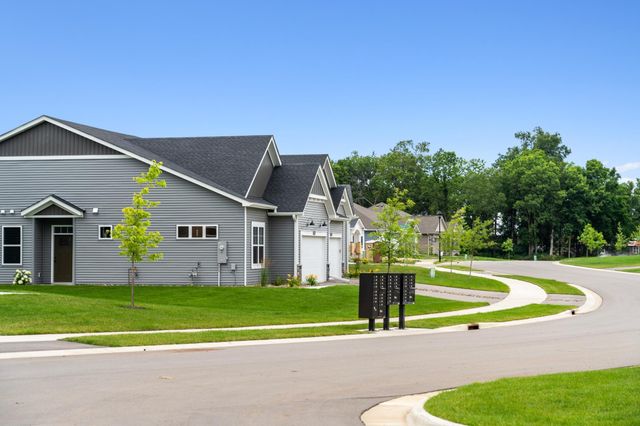 1217 Edge Circle, Jordan, MN 55352