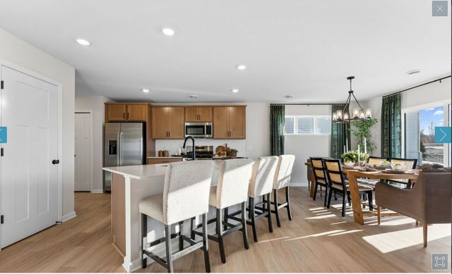 1217 Edge Circle, Jordan, MN 55352