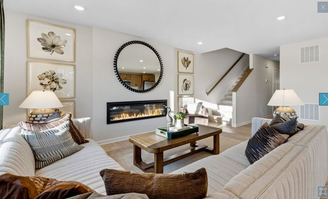 1217 Edge Circle, Jordan, MN 55352