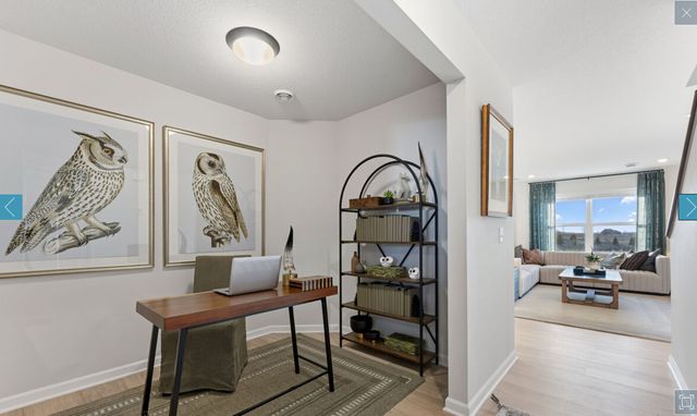 1217 Edge Circle, Jordan, MN 55352