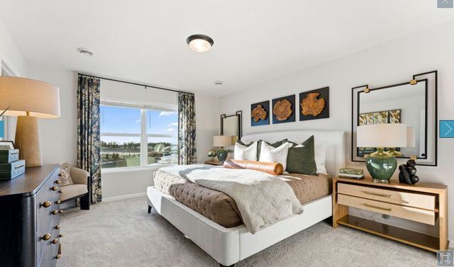 1217 Edge Circle, Jordan, MN 55352