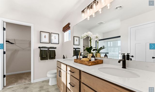 1217 Edge Circle, Jordan, MN 55352