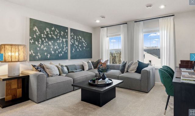 1217 Edge Circle, Jordan, MN 55352