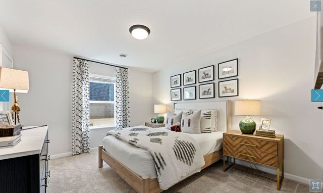 1217 Edge Circle, Jordan, MN 55352