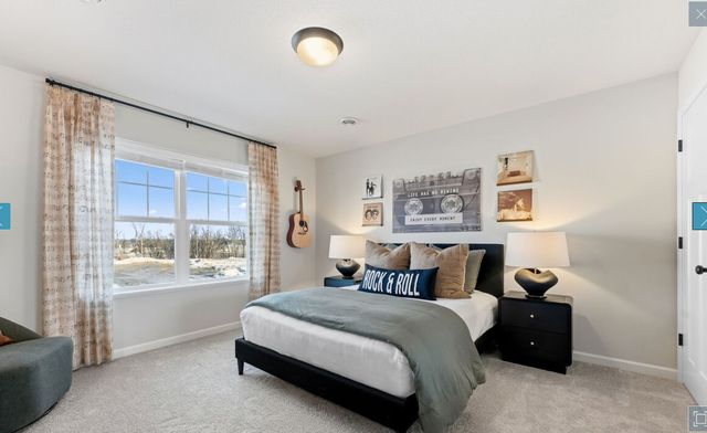 1217 Edge Circle, Jordan, MN 55352