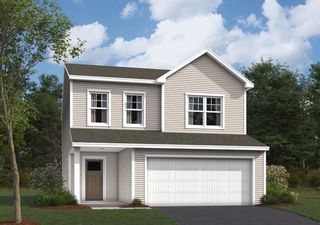 1217 Edge Circle, Jordan, MN 55352