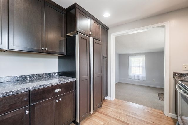 129 Upper Hampden Rd, Monson, MA 01057