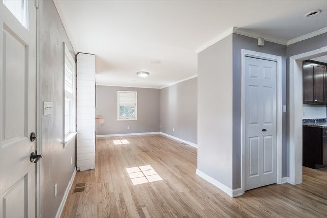 129 Upper Hampden Rd, Monson, MA 01057