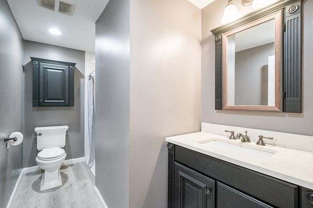 129 Upper Hampden Rd, Monson, MA 01057