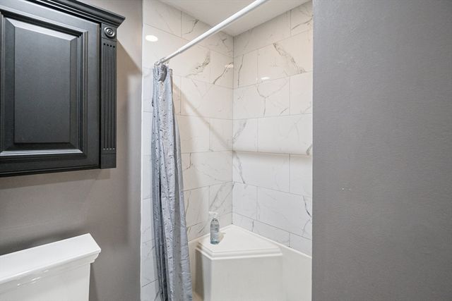 129 Upper Hampden Rd, Monson, MA 01057
