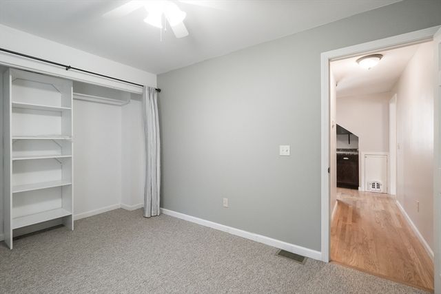 129 Upper Hampden Rd, Monson, MA 01057