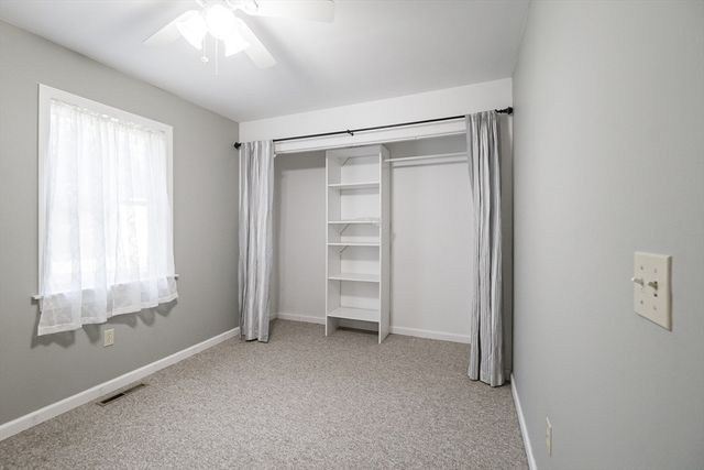 129 Upper Hampden Rd, Monson, MA 01057