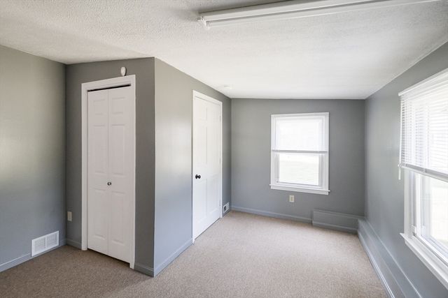 129 Upper Hampden Rd, Monson, MA 01057