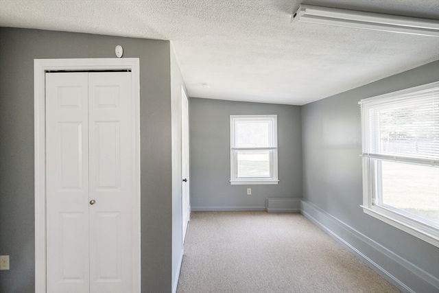 129 Upper Hampden Rd, Monson, MA 01057