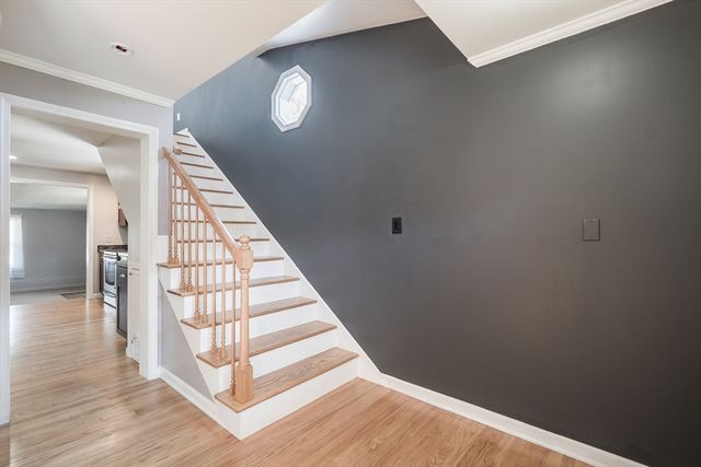 129 Upper Hampden Rd, Monson, MA 01057