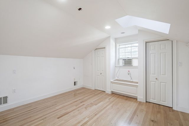 129 Upper Hampden Rd, Monson, MA 01057