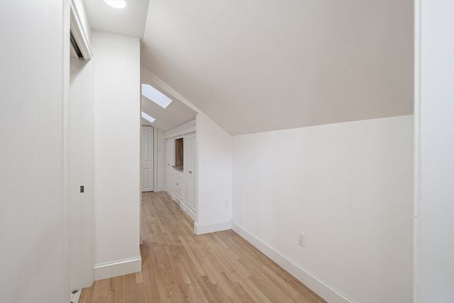 129 Upper Hampden Rd, Monson, MA 01057