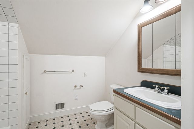 129 Upper Hampden Rd, Monson, MA 01057
