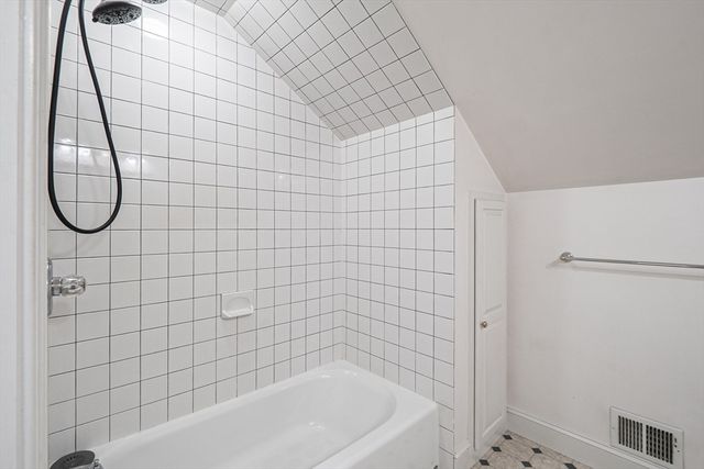 129 Upper Hampden Rd, Monson, MA 01057