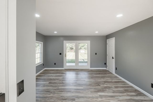 129 Upper Hampden Rd, Monson, MA 01057
