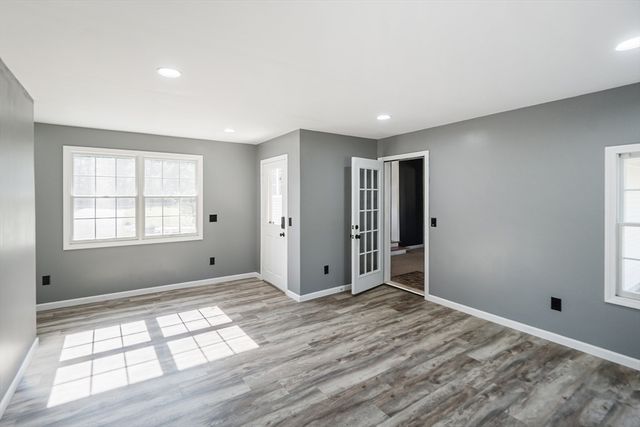 129 Upper Hampden Rd, Monson, MA 01057