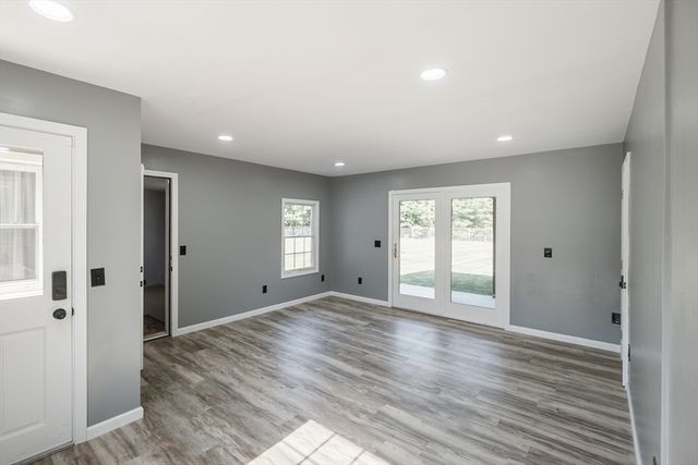 129 Upper Hampden Rd, Monson, MA 01057