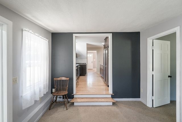129 Upper Hampden Rd, Monson, MA 01057