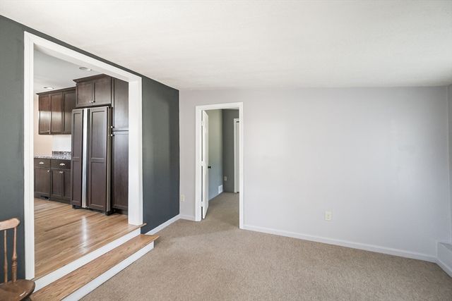 129 Upper Hampden Rd, Monson, MA 01057
