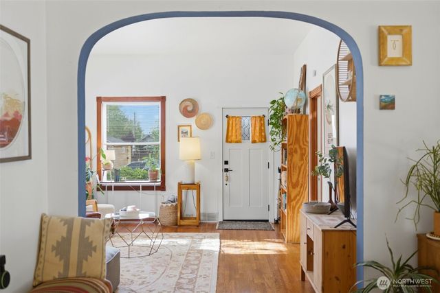 5102 N 44th Street, Tacoma, WA 98407