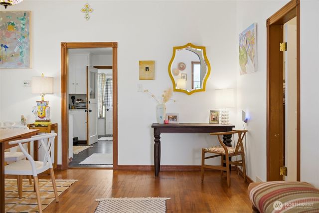 5102 N 44th Street, Tacoma, WA 98407