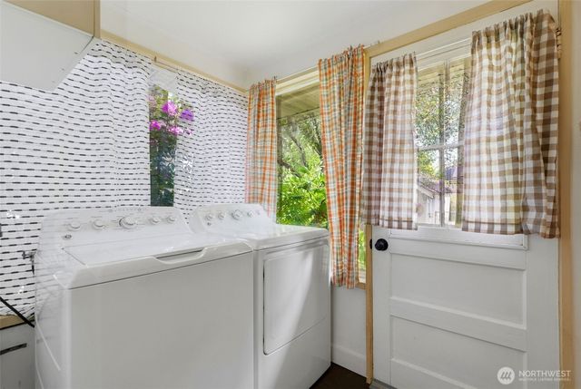 5102 N 44th Street, Tacoma, WA 98407