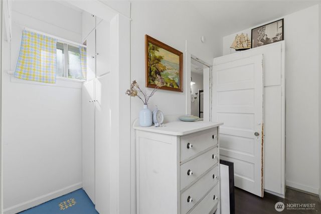 5102 N 44th Street, Tacoma, WA 98407