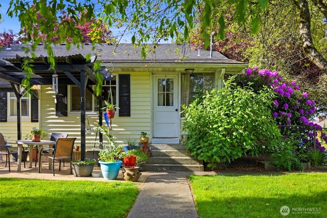 5102 N 44th Street, Tacoma, WA 98407