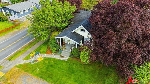 5102 N 44th Street, Tacoma, WA 98407