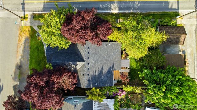 5102 N 44th Street, Tacoma, WA 98407